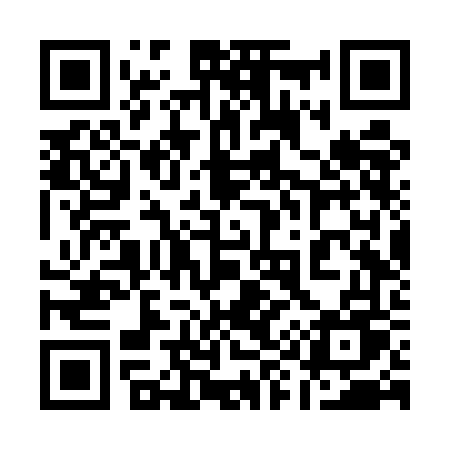 QR code for 196UFU
