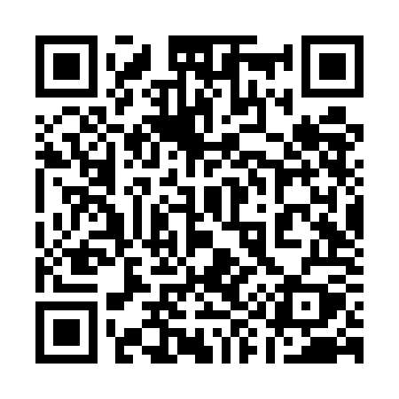 QR code for 196UOY