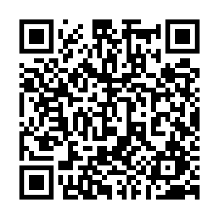 QR code for 196URN