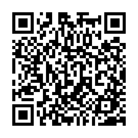 QR code for 196UTO