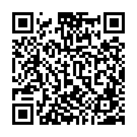 QR code for 196UVV