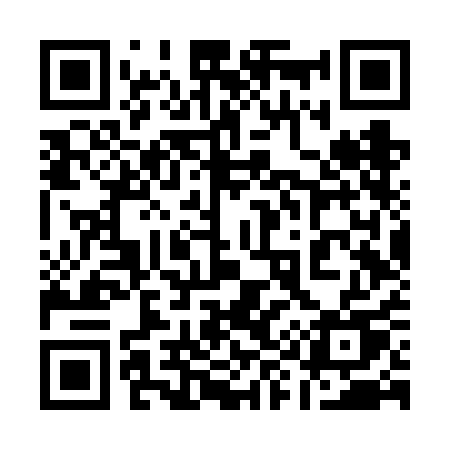 QR code for 196VAU