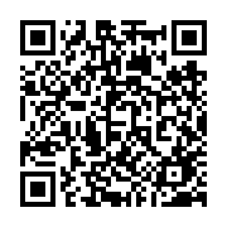 QR code for 196VPD