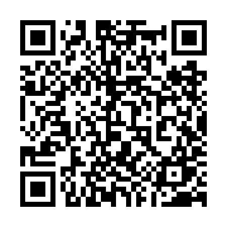 QR code for 196WIW