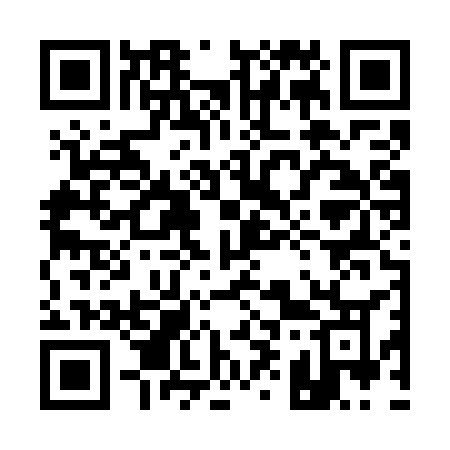 QR code for 196WSO