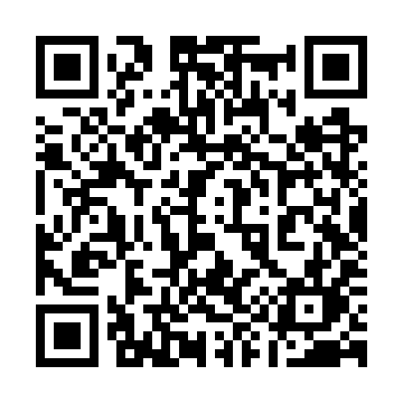 QR code for 196WYL