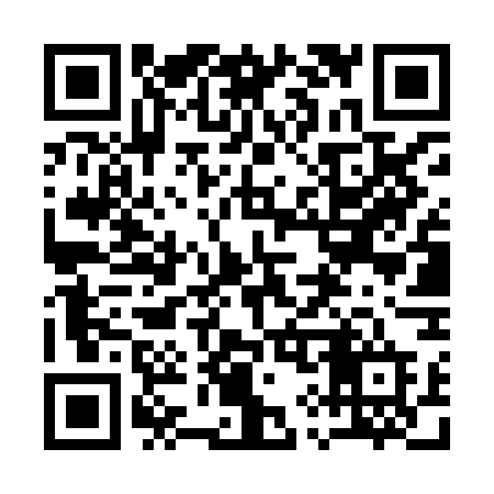 QR code for 196XGD