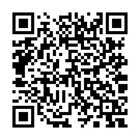 QR code for 196XKR