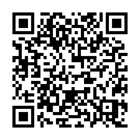 QR code for 196XNS