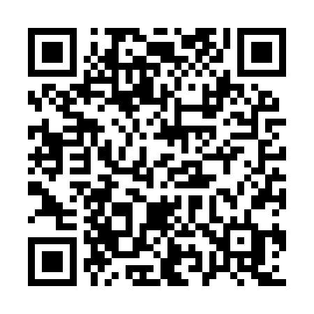 QR code for 196YVD