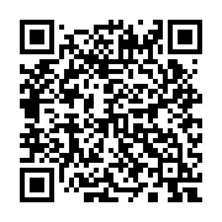 QR code for 197BQJ