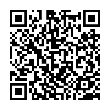 QR code for 197BUU