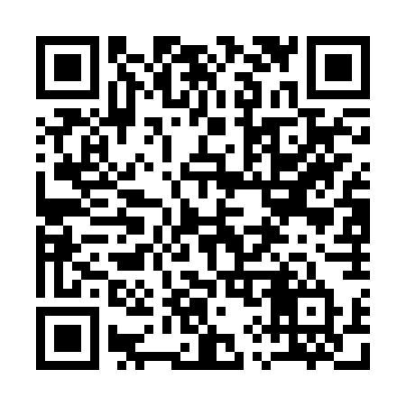 QR code for 197BWT