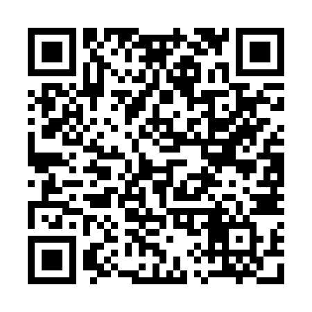 QR code for 197BZV