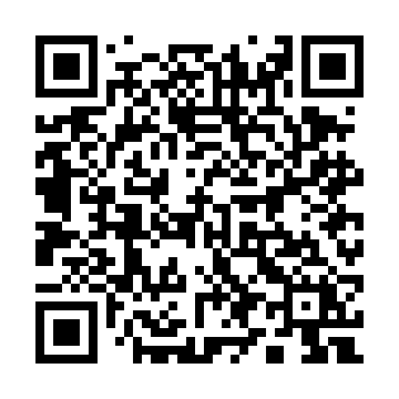 QR code for 197DBX