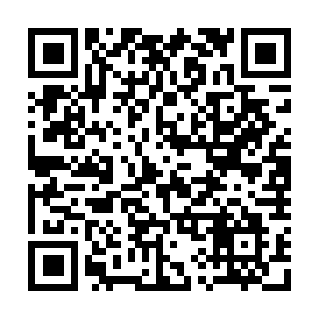 QR code for 197DGO
