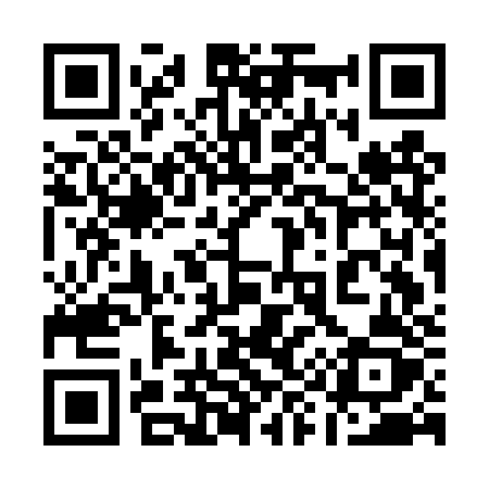 QR code for 197DZZ