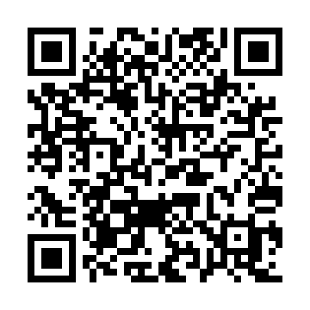QR code for 197EAI