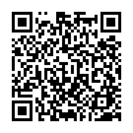 QR code for 197EMC
