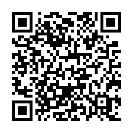 QR code for 197FVG