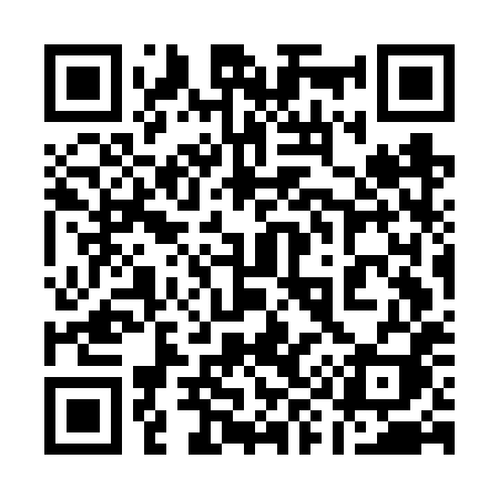 QR code for 197FXI