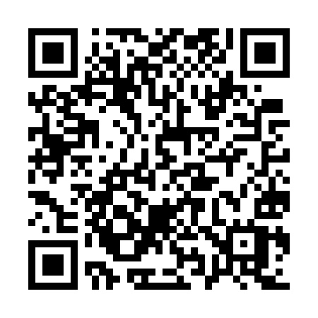 QR code for 197GYW