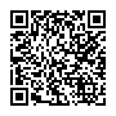 QR code for 197HLE