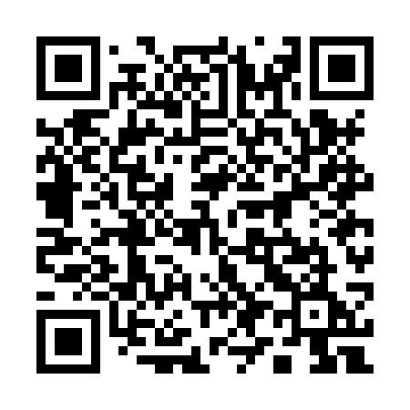 QR code for 197HSE