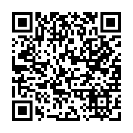 QR code for 197IBO