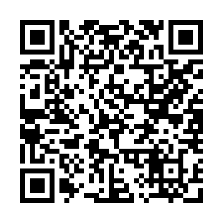 QR code for 197JLZ