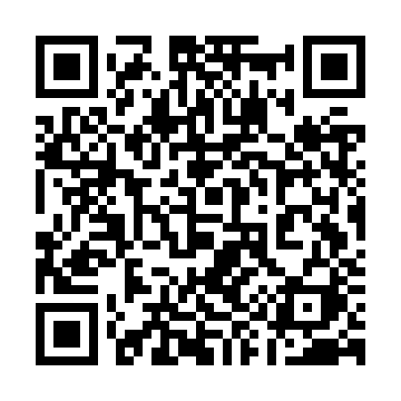 QR code for 197JZI