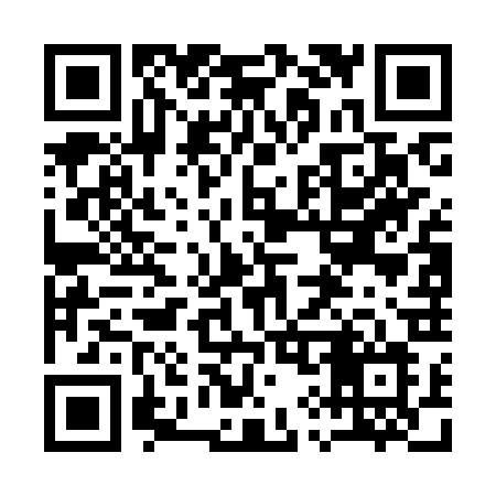 QR code for 197KRL