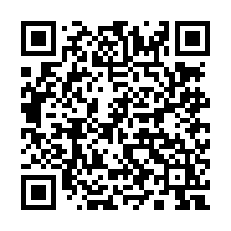 QR code for 197LEZ