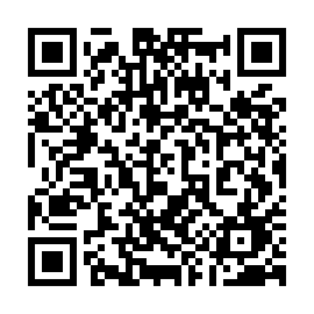 QR code for 197MAD