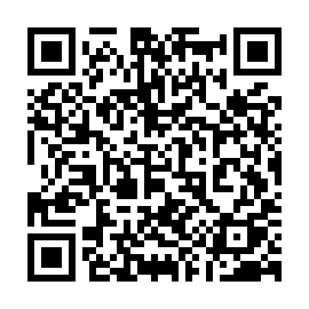 QR code for 197MYQ