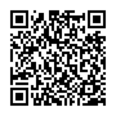 QR code for 197NCW