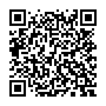 QR code for 197NPM
