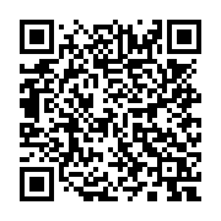 QR code for 197NVR