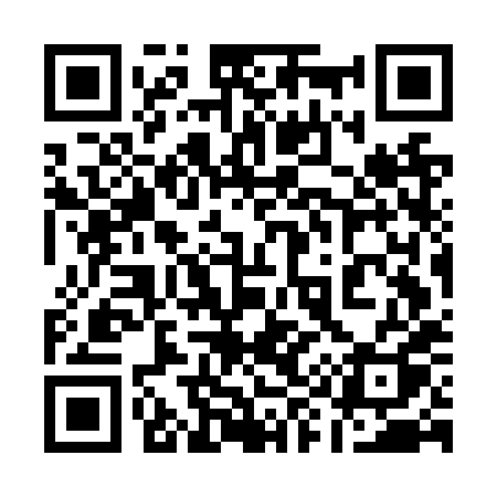 QR code for 197NXQ