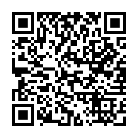 QR code for 197OFC