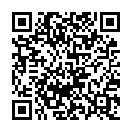 QR code for 197OQF