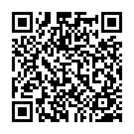 QR code for 197OUT