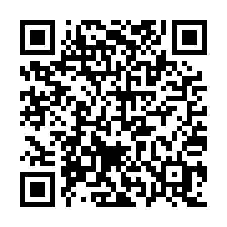 QR code for 197PAD