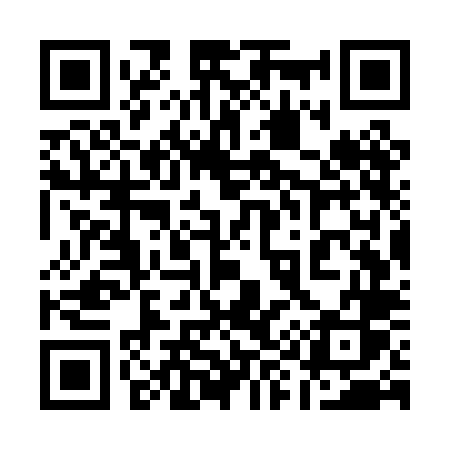 QR code for 197PLS