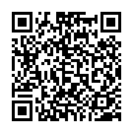 QR code for 197PQP