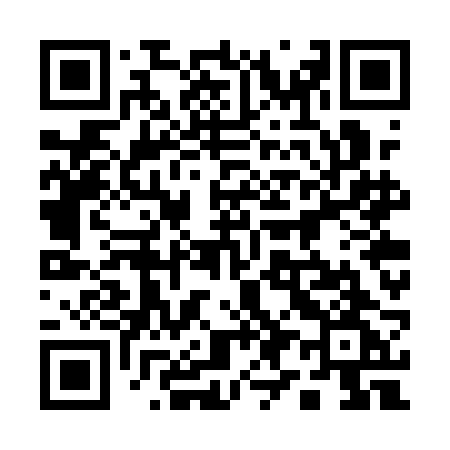 QR code for 197QBG