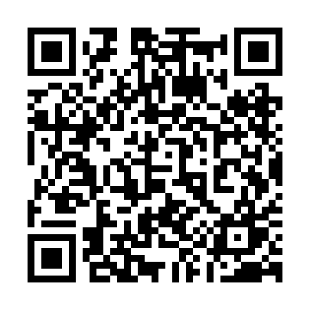 QR code for 197RAW