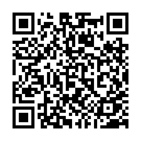 QR code for 197SHU
