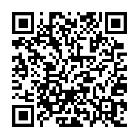 QR code for 197SUG