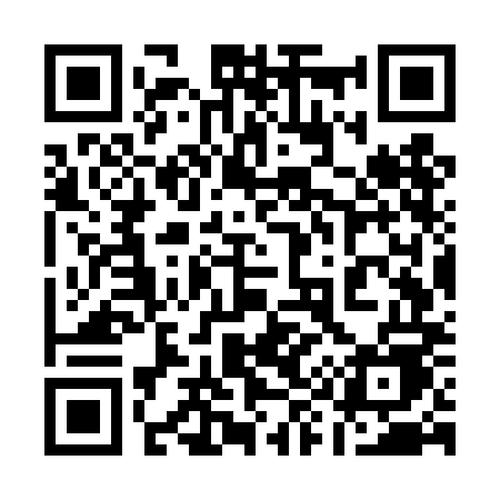 QR code for 197TME